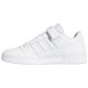 Adidas Forum Low